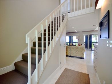 Captiva Island North Captiva Home 894514